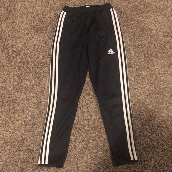 Adidas Sweatpants - Picture 1 of 4